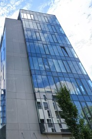 Ciche biuro 220 m2 na Mokotowie-2