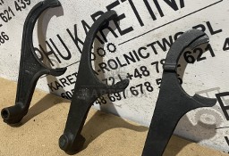 Fiat Agri 70-90, 90, 93, 94 - widełki