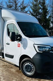 2023r Kontener + Winda 160cm długości 2.3d 160kM-2