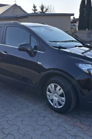 BOGATE WYPOSAŻENIE, NOWY ROZRZĄD, SWIEŻO PO WYMIANIE OLEJU I FILTRÓW-2