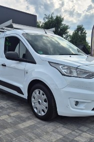 Ford Transit Connect-2