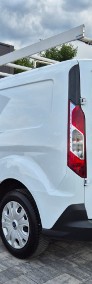 Ford Transit Connect-3