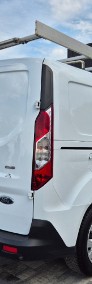 Ford Transit Connect-4