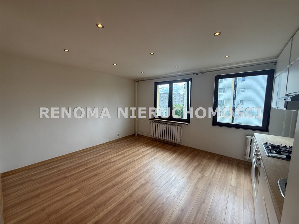 Mieszkanie na sprzedaż, 4 pokoje, 87 m², Wałbrzych