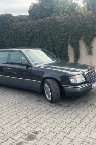 10 lat w jednych rekach -2