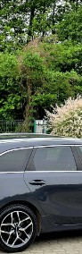 Kia Cee'd III 1.0 T-GDI 120KM / I-właściciel / Bezwypadkowa-3