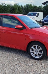 1.4 TDI 105 KM. Klimatronik, Ledy, Książka Serwisowa, Stan BDB.-2