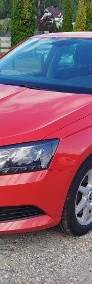 1.4 TDI 105 KM. Klimatronik, Ledy, Książka Serwisowa, Stan BDB.-3