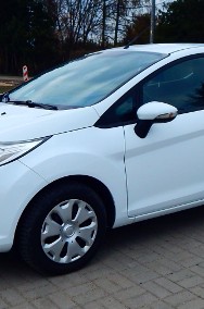 2015 bogata wersja zadbany niski przebieg bezwypadkowy-2