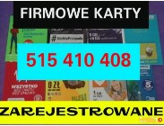 ZAREJESTROWANE KARTY SIM / Anonimowe startery / Rejestracja twoich kart w 5 min 