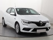 Renault Megane IV , Salon Polska, 1. Właściciel, Serwis ASO, Klima, Tempomat,
