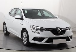 Renault Megane IV , Salon Polska, 1. Właściciel, Serwis ASO, Klima, Tempomat,