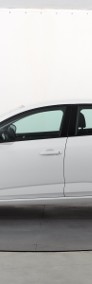 Renault Megane IV , Salon Polska, 1. Właściciel, Serwis ASO, Klima, Tempomat,-4