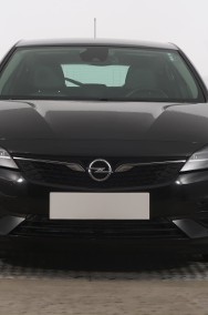 Opel Astra J , Salon Polska, 1. Właściciel, Serwis ASO, VAT 23%, Skóra,-2