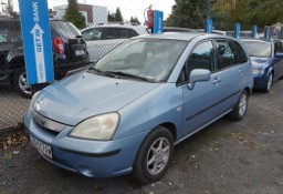 Suzuki Liana super stan techniczny i wizualny