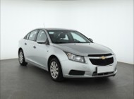 Chevrolet Cruze , Salon Polska, 1. Właściciel, Serwis ASO, GAZ, Klima