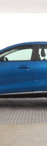 Ford Puma , Salon Polska, 1. Właściciel, Serwis ASO, Navi, Klimatronic,-4