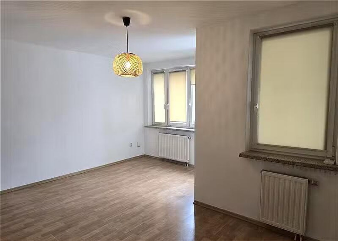 kawalerka na sprzedaż