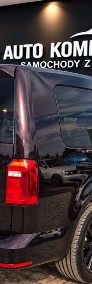Volkswagen Caddy III-3