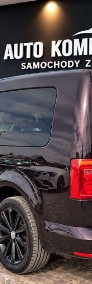 Volkswagen Caddy III-4