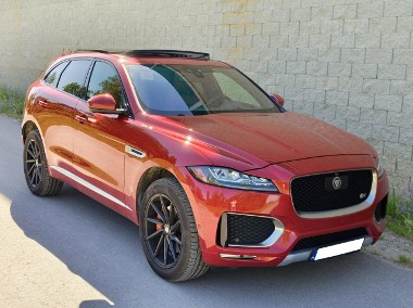 Jaguar F-Pace-1