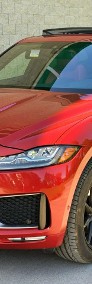 Jaguar F-Pace-3