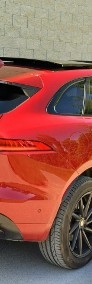Jaguar F-Pace-4