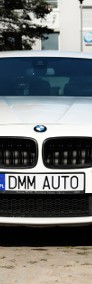 Bmw 5 f11 525d X-drive-3