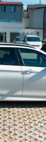 Bmw 5 f11 525d X-drive-4