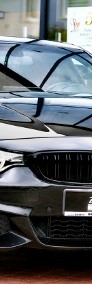 BMW SERIA 4 I (F36) M-PAKIET|Navi|Kamera|Pamięć|LED|Harman/Kardon|Skóry| XDrive|GWARANCJ-3
