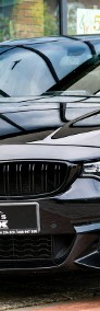 BMW SERIA 4 I (F36) M-PAKIET|Navi|Kamera|Pamięć|LED|Harman/Kardon|Skóry| XDrive|GWARANCJ-4