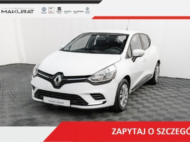 Renault Clio V KK85377#0.9 Energy TCe Alize KLIMA Bluetooth USB Salon PL VAT 23%-1