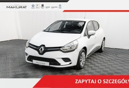 Renault Clio V KK85377#0.9 Energy TCe Alize KLIMA Bluetooth USB Salon PL VAT 23%