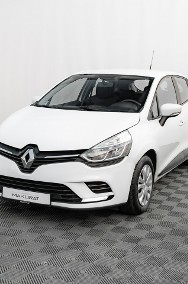 Renault Clio V KK85377#0.9 Energy TCe Alize KLIMA Bluetooth USB Salon PL VAT 23%-2