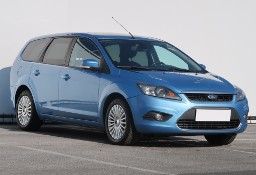 Ford Focus II , Klimatronic, Tempomat, Parktronic,ALU