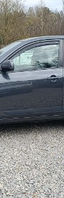 Toyota RAV 4 III 4X4-3
