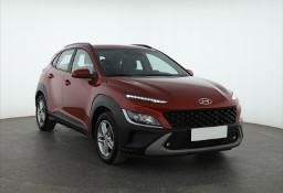 Hyundai Kona , Salon Polska, 1. Właściciel, Serwis ASO, Navi, Klimatronic,