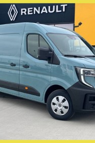 Renault Master L3H2 Extra L3H2 Extra 2.0 150KM-2