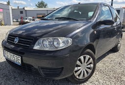 Fiat Punto III