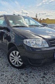 Fiat Punto III-2