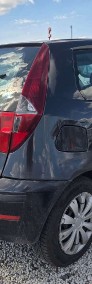 Fiat Punto III-3
