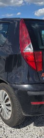 Fiat Punto III-4