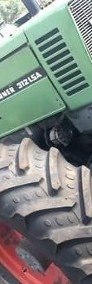 Fendt 311 - Felgi-3