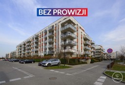 Mieszkanie Warszawa Bemowo, ul. Batalionów Chłopskich