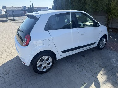 Renault Twingo III-1