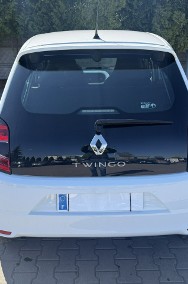 Renault Twingo III-2
