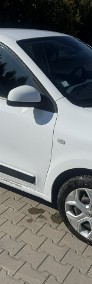 Renault Twingo III-4