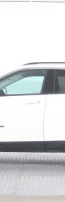 Jeep Compass II , 1. Właściciel, Serwis ASO, Automat, Skóra, Navi, Xenon,-4