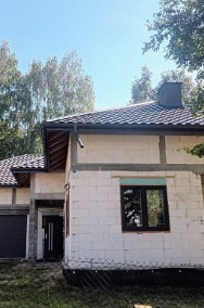 Dom, sprzedaż, 192.74, Koszyce Wielkie, Tarnów (gm.), Tarnowski (pow.)-2