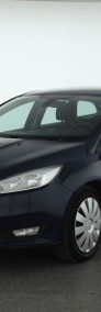 Ford Focus III , Klimatronic, Tempomat, Parktronic-3